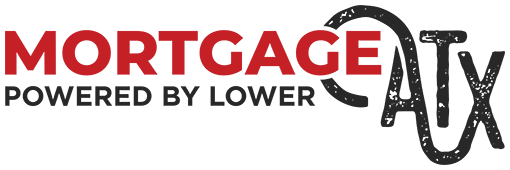 Mortgage ATX By Lower, LLC