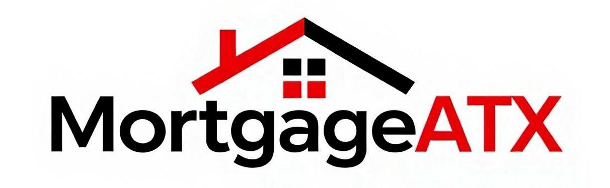 MortgageATX by ATX Mortgage Lending